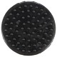 Rubber pad JACK PAD 11 for low-profile jack SX JACK 3T - spare part