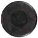 Rubber pad JACK PAD 11 for low-profile jack SX JACK 3T - spare part