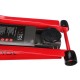 Mobile hydraulic jack heavy-duty 3t low-profile SX JACK 3T
