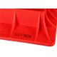 Base pad for lever jack MECHANIC BASE 1