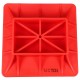 Base pad for lever jack MECHANIC BASE 1
