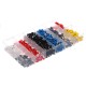 Set of cable terminals and connectors WIRE CONNECT 685, 685 pcs