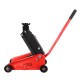 Trolley hydraulic jack 2.5t SX JACK SUV 2.5T