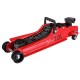 Trolley hydraulic jack 2.5t low-profile SX JACK 2.5T 360