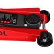 Trolley hydraulic jack 2.5t low-profile SX JACK 2.5T 360
