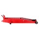 Mobile hydraulic trolley jack 3t SX JACK HEAVY-DUTY PROFESSIONAL 3T