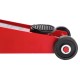 Mobile hydraulic trolley jack 3t SX JACK HEAVY-DUTY PROFESSIONAL 3T