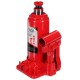 Hydraulic bottle jack SX BOTTLE JACK 20T