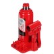Hydraulic bottle jack SX BOTTLE JACK 32T