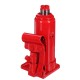 Hydraulic bottle jack SX BOTTLE JACK 32T