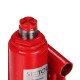 Hydraulic bottle jack SX BOTTLE JACK 32T