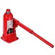 Hydraulic bottle jack SX BOTTLE JACK 32T