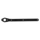 Ratchet for scissor jack SX SCISSOR JACK - spare part