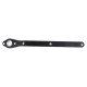 Ratchet for scissor jack SX SCISSOR JACK - spare part