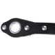 Ratchet for scissor jack SX SCISSOR JACK - spare part