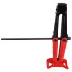 Scissor jack with ratchet SX SCISSOR JACK 2T
