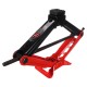 Scissor jack with ratchet SX SCISSOR JACK 2T