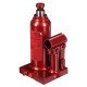 Hydraulic bottle jack SX BOTTLE JACK PREMIUM 2T
