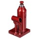 Hydraulic bottle jack SX BOTTLE JACK PREMIUM 2T
