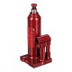 Hydraulic bottle jack SX BOTTLE JACK PREMIUM 3T