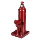 Hydraulic bottle jack SX BOTTLE JACK PREMIUM 3T