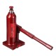 Hydraulic bottle jack SX BOTTLE JACK PREMIUM 3T