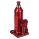 Hydraulic bottle jack SX BOTTLE JACK PREMIUM 4T