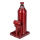 Hydraulic bottle jack SX BOTTLE JACK PREMIUM 4T