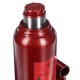 Hydraulic bottle jack SX BOTTLE JACK PREMIUM 4T
