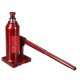 Hydraulic bottle jack SX BOTTLE JACK PREMIUM 4T