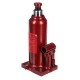 Hydraulic bottle jack SX BOTTLE JACK PREMIUM 6T
