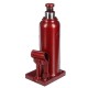 Hydraulic bottle jack SX BOTTLE JACK PREMIUM 6T