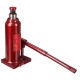 Hydraulic bottle jack SX BOTTLE JACK PREMIUM 6T