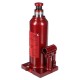 Hydraulic bottle jack SX BOTTLE JACK PREMIUM 8T