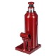 Hydraulic bottle jack SX BOTTLE JACK PREMIUM 8T