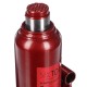 Hydraulic bottle jack SX BOTTLE JACK PREMIUM 8T