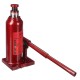 Hydraulic bottle jack SX BOTTLE JACK PREMIUM 8T