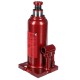 Hydraulic bottle jack SX BOTTLE JACK PREMIUM 10T