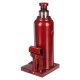 Hydraulic bottle jack SX BOTTLE JACK PREMIUM 10T