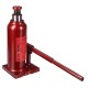 Hydraulic bottle jack SX BOTTLE JACK PREMIUM 10T
