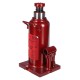 Hydraulic bottle jack SX BOTTLE JACK PREMIUM 16T