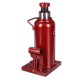 Hydraulic bottle jack SX BOTTLE JACK PREMIUM 16T
