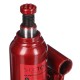 Hydraulic bottle jack SX BOTTLE JACK PREMIUM 16T