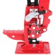 Universal lever jack SX FARM JACK M 3T, 130-1045mm