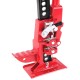 Universal lever jack SX FARM JACK M 3T, 130-1045mm