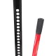 Universal lever jack SX FARM JACK M 3T, 130-1045mm