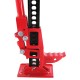 Universal lever jack SX FARM JACK M 3T, 130-1045mm