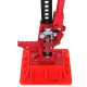 Universal lever jack SX FARM JACK M 3T, 130-1045mm