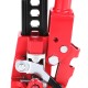 Universal lever jack SX FARM JACK L 3T, 130-1320mm