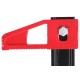 Universal lever jack SX FARM JACK L 3T, 130-1320mm